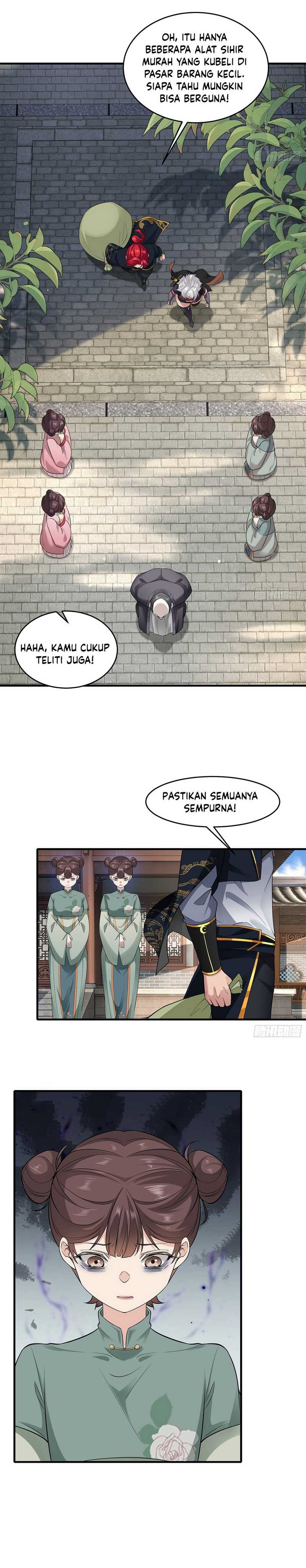 image-komik-traveling-through-time-and-space-to-become-an-unlucky-npc-i-have-a-wife-to-protect-me-chapter-24-12/19