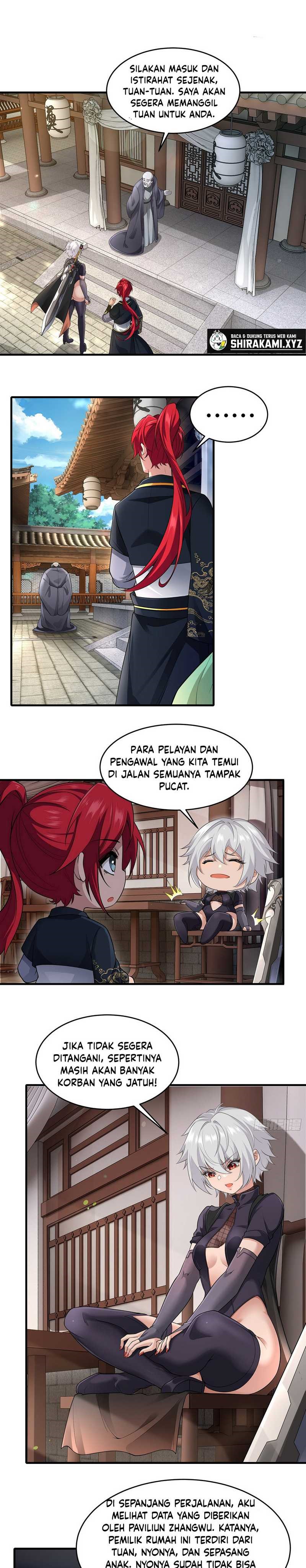 image-komik-traveling-through-time-and-space-to-become-an-unlucky-npc-i-have-a-wife-to-protect-me-chapter-24-13/19