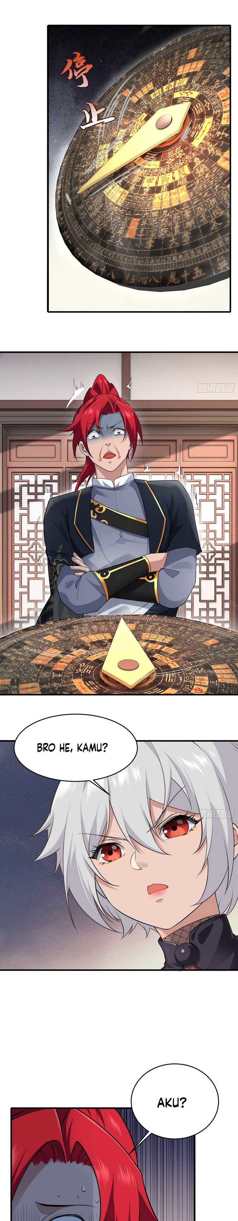 image-komik-traveling-through-time-and-space-to-become-an-unlucky-npc-i-have-a-wife-to-protect-me-chapter-24-15/19