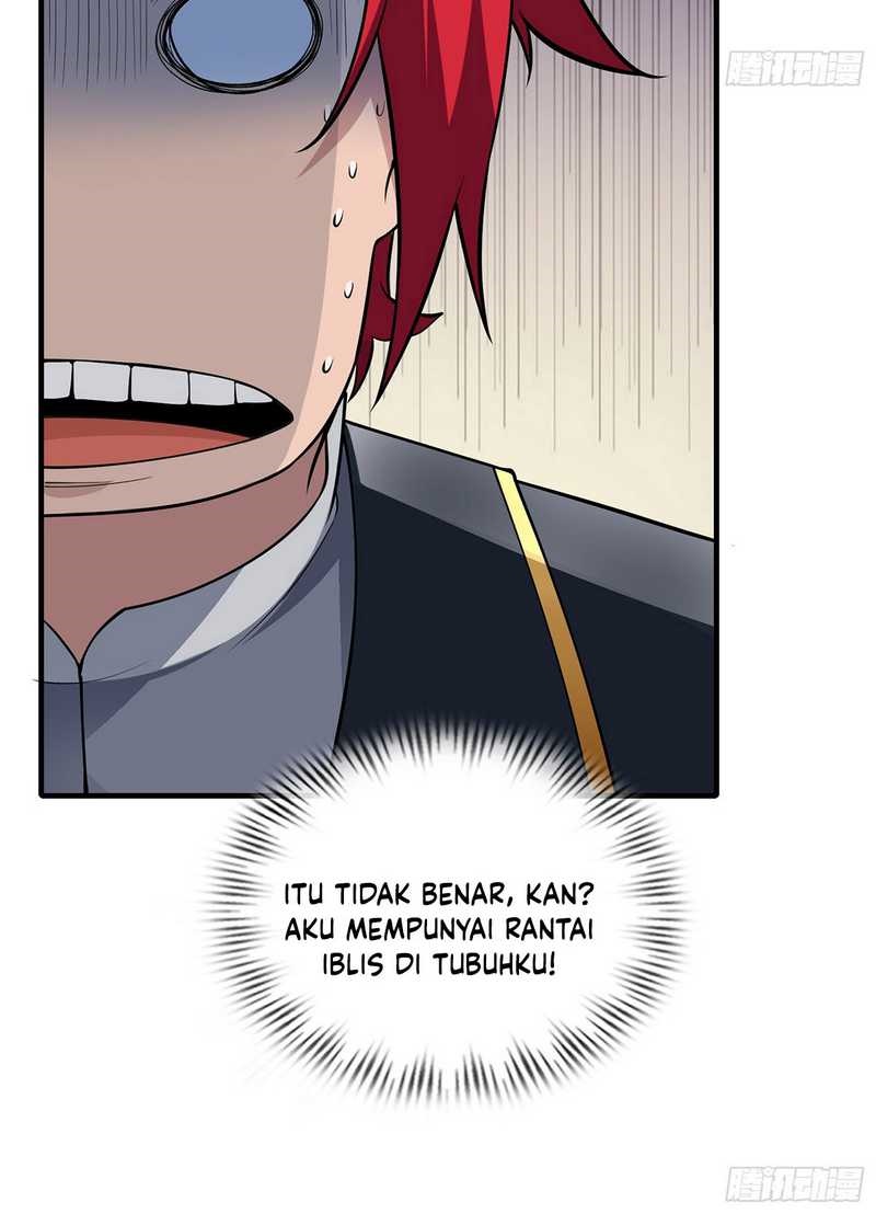 image-komik-traveling-through-time-and-space-to-become-an-unlucky-npc-i-have-a-wife-to-protect-me-chapter-24-16/19