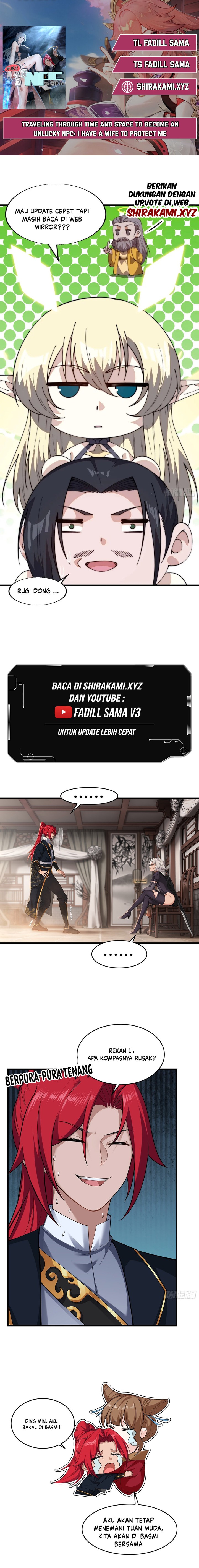 image-komik-traveling-through-time-and-space-to-become-an-unlucky-npc-i-have-a-wife-to-protect-me-chapter-25-0/11