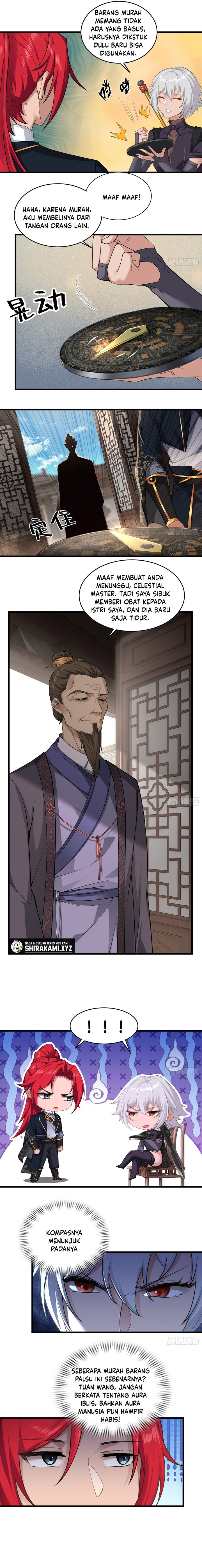 image-komik-traveling-through-time-and-space-to-become-an-unlucky-npc-i-have-a-wife-to-protect-me-chapter-25-1/11