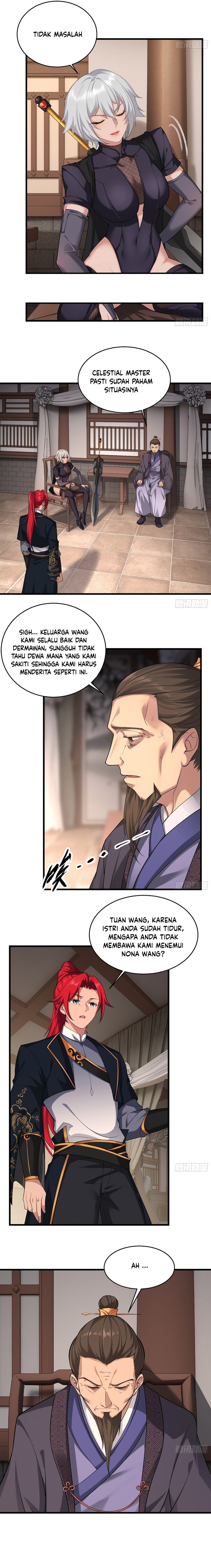 image-komik-traveling-through-time-and-space-to-become-an-unlucky-npc-i-have-a-wife-to-protect-me-chapter-25-2/11