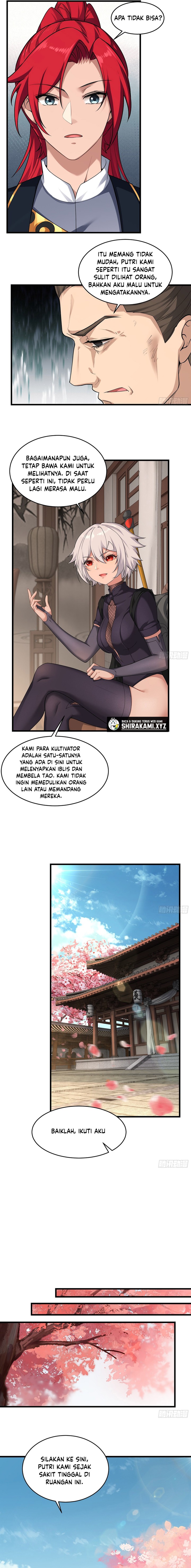 image-komik-traveling-through-time-and-space-to-become-an-unlucky-npc-i-have-a-wife-to-protect-me-chapter-25-3/11