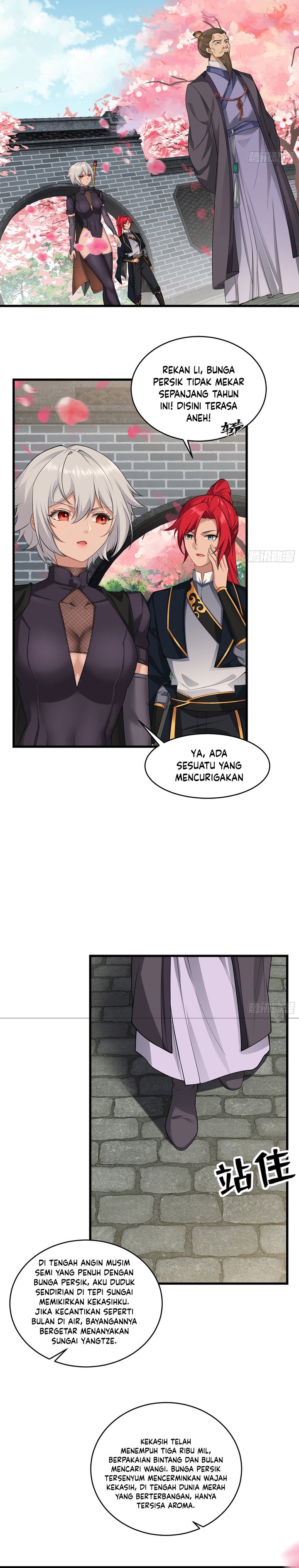 image-komik-traveling-through-time-and-space-to-become-an-unlucky-npc-i-have-a-wife-to-protect-me-chapter-25-4/11