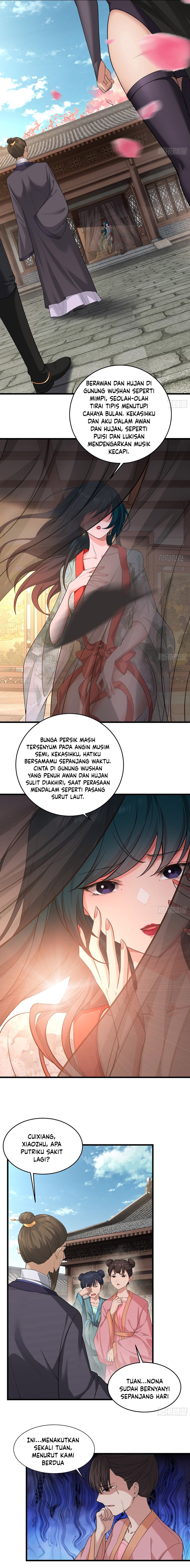 image-komik-traveling-through-time-and-space-to-become-an-unlucky-npc-i-have-a-wife-to-protect-me-chapter-25-5/11