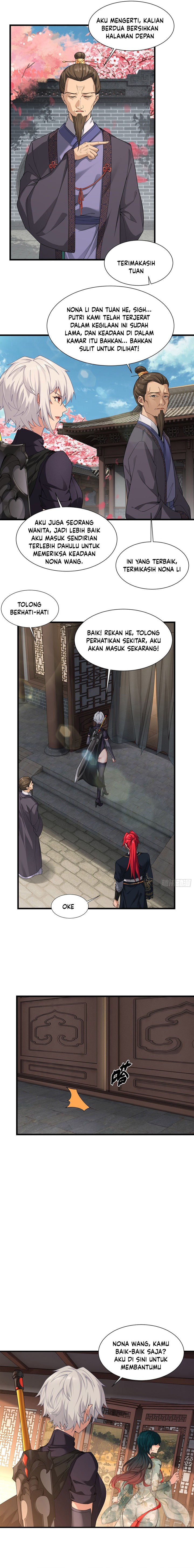 image-komik-traveling-through-time-and-space-to-become-an-unlucky-npc-i-have-a-wife-to-protect-me-chapter-25-6/11