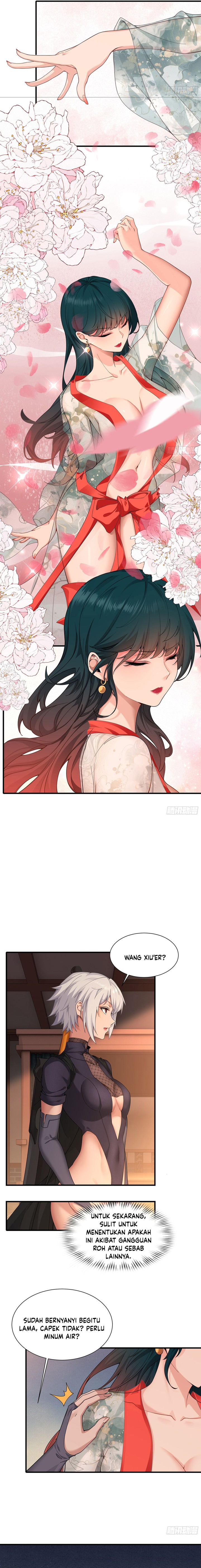 image-komik-traveling-through-time-and-space-to-become-an-unlucky-npc-i-have-a-wife-to-protect-me-chapter-25-7/11