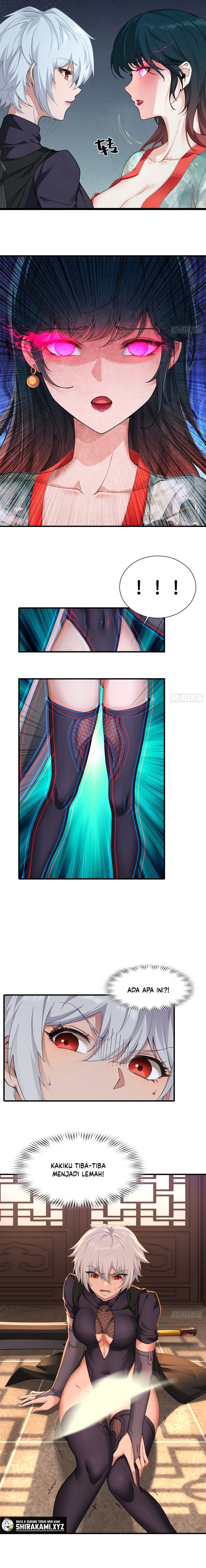 image-komik-traveling-through-time-and-space-to-become-an-unlucky-npc-i-have-a-wife-to-protect-me-chapter-25-8/11