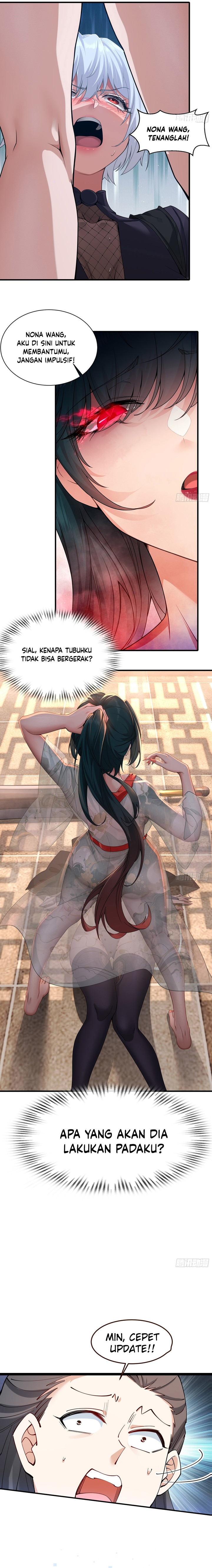 image-komik-traveling-through-time-and-space-to-become-an-unlucky-npc-i-have-a-wife-to-protect-me-chapter-25-9/11