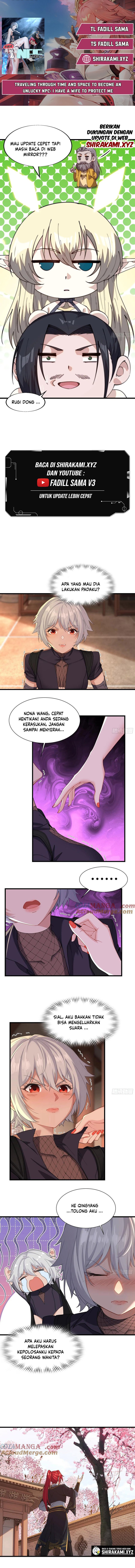 image-komik-traveling-through-time-and-space-to-become-an-unlucky-npc-i-have-a-wife-to-protect-me-chapter-26-0/7