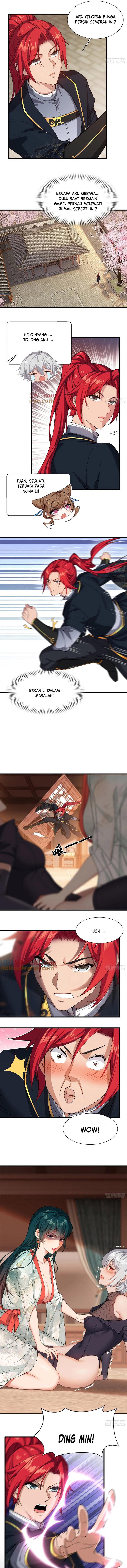 image-komik-traveling-through-time-and-space-to-become-an-unlucky-npc-i-have-a-wife-to-protect-me-chapter-26-1/7