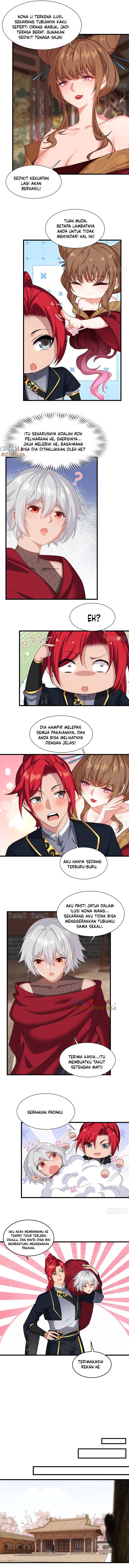 image-komik-traveling-through-time-and-space-to-become-an-unlucky-npc-i-have-a-wife-to-protect-me-chapter-26-3/7