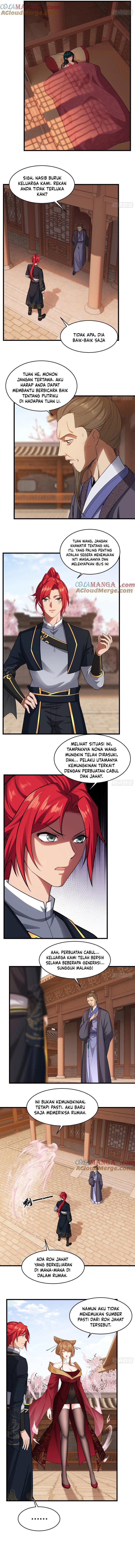 image-komik-traveling-through-time-and-space-to-become-an-unlucky-npc-i-have-a-wife-to-protect-me-chapter-26-4/7