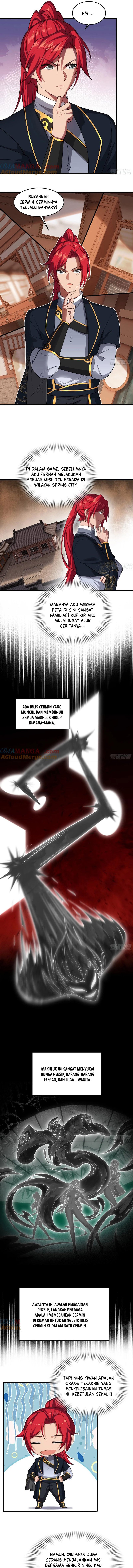 image-komik-traveling-through-time-and-space-to-become-an-unlucky-npc-i-have-a-wife-to-protect-me-chapter-26-5/7