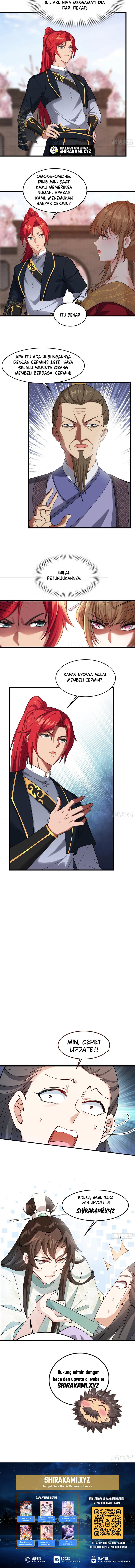 image-komik-traveling-through-time-and-space-to-become-an-unlucky-npc-i-have-a-wife-to-protect-me-chapter-26-6/7