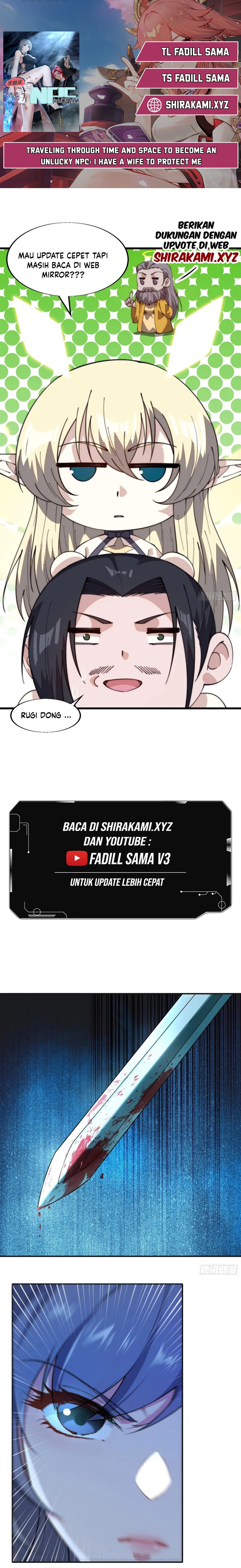 image-komik-traveling-through-time-and-space-to-become-an-unlucky-npc-i-have-a-wife-to-protect-me-chapter-27-0/14