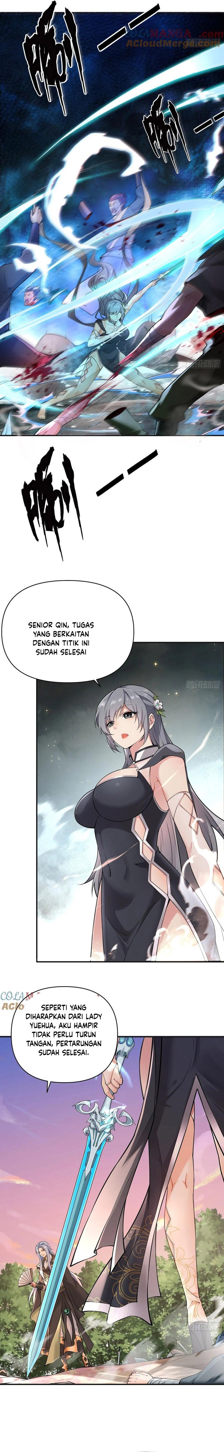 image-komik-traveling-through-time-and-space-to-become-an-unlucky-npc-i-have-a-wife-to-protect-me-chapter-27-1/14