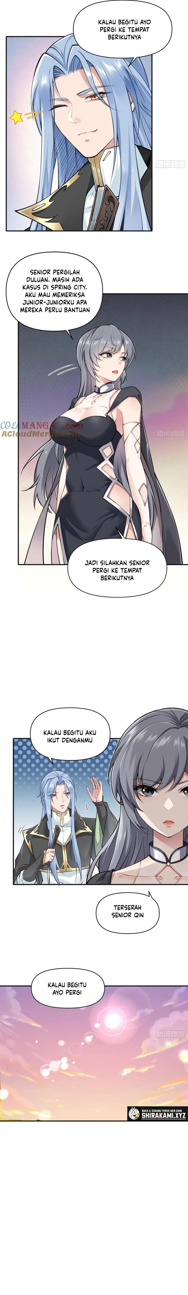 image-komik-traveling-through-time-and-space-to-become-an-unlucky-npc-i-have-a-wife-to-protect-me-chapter-27-2/14