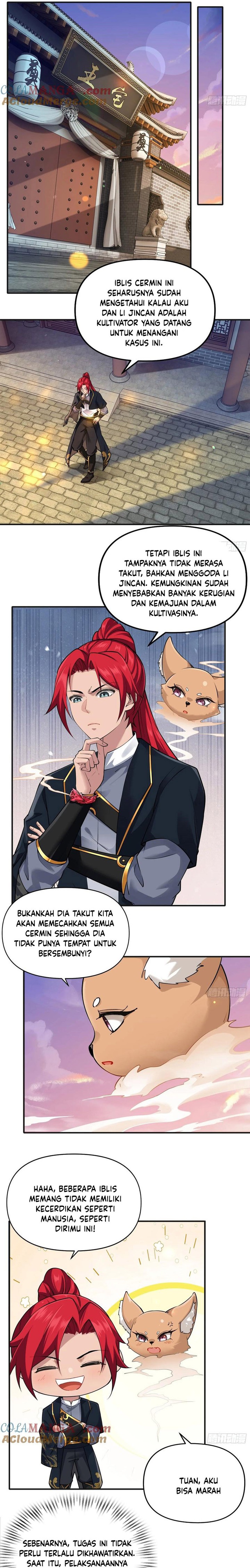 image-komik-traveling-through-time-and-space-to-become-an-unlucky-npc-i-have-a-wife-to-protect-me-chapter-27-3/14