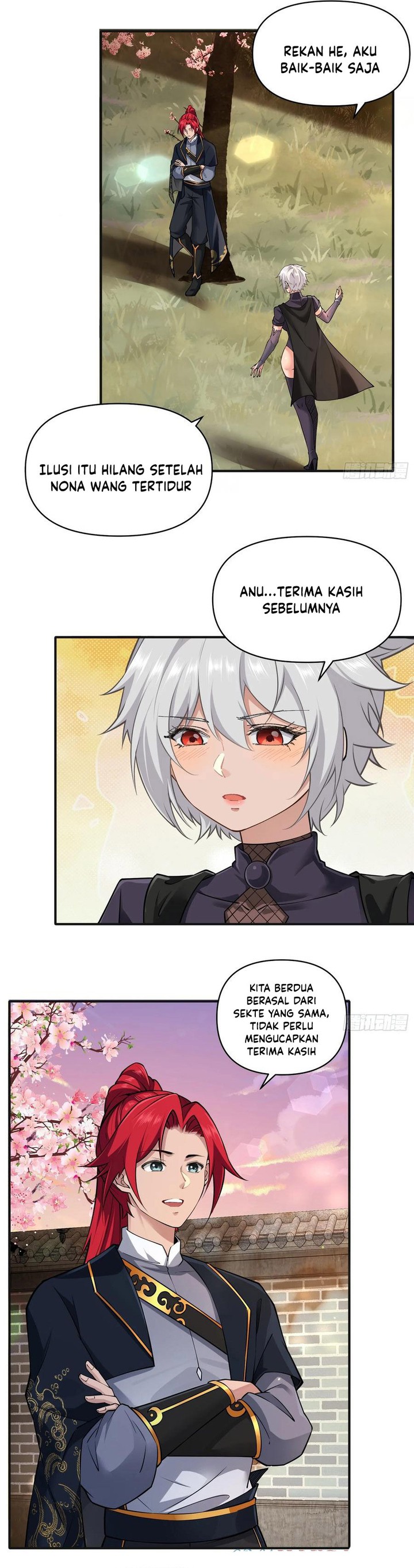 image-komik-traveling-through-time-and-space-to-become-an-unlucky-npc-i-have-a-wife-to-protect-me-chapter-27-5/14