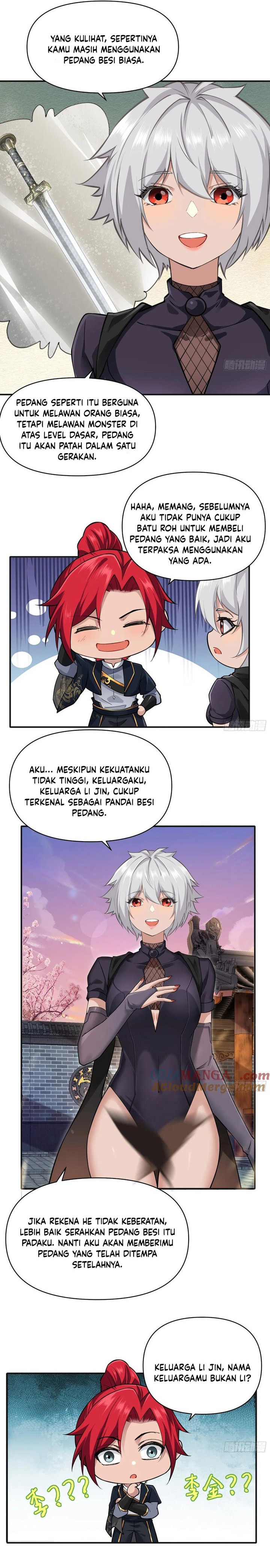 image-komik-traveling-through-time-and-space-to-become-an-unlucky-npc-i-have-a-wife-to-protect-me-chapter-27-6/14