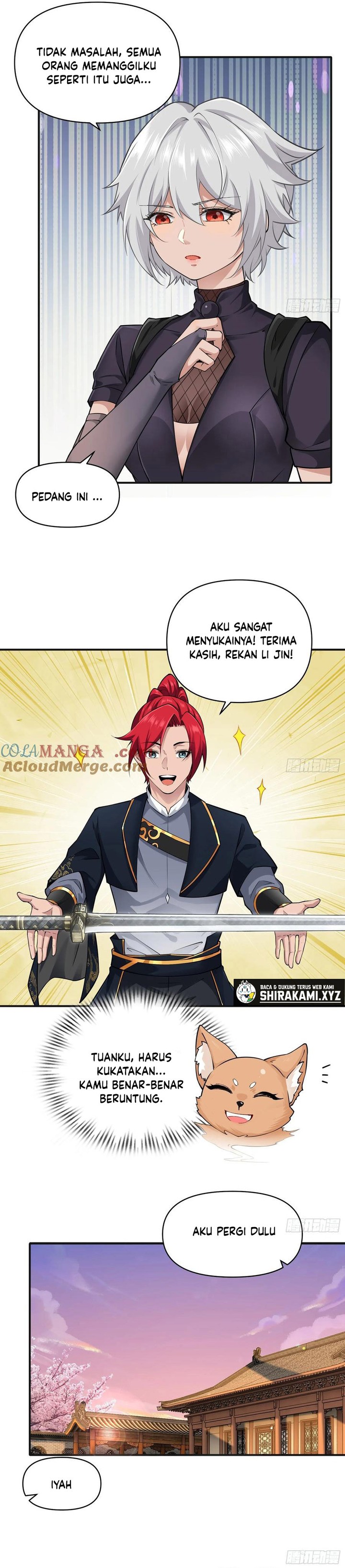 image-komik-traveling-through-time-and-space-to-become-an-unlucky-npc-i-have-a-wife-to-protect-me-chapter-27-7/14