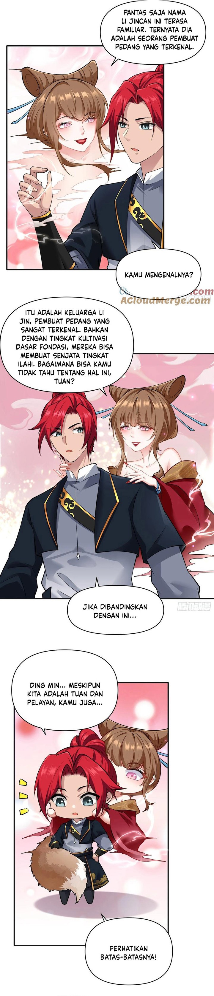 image-komik-traveling-through-time-and-space-to-become-an-unlucky-npc-i-have-a-wife-to-protect-me-chapter-27-8/14