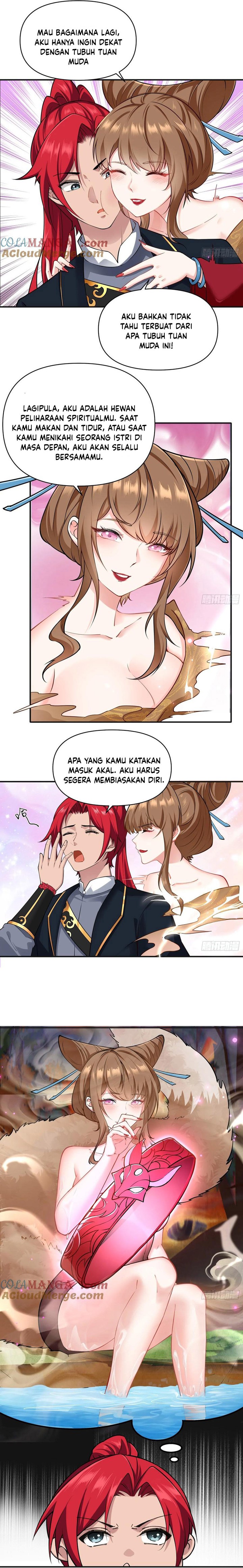 image-komik-traveling-through-time-and-space-to-become-an-unlucky-npc-i-have-a-wife-to-protect-me-chapter-27-9/14