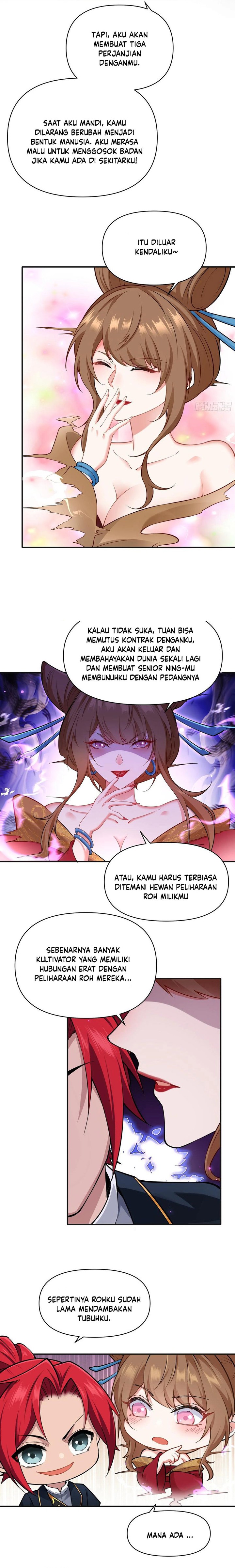 image-komik-traveling-through-time-and-space-to-become-an-unlucky-npc-i-have-a-wife-to-protect-me-chapter-27-10/14