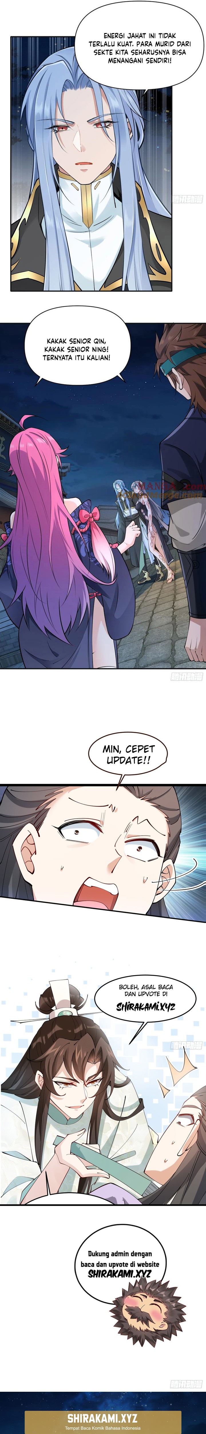 image-komik-traveling-through-time-and-space-to-become-an-unlucky-npc-i-have-a-wife-to-protect-me-chapter-27-12/14