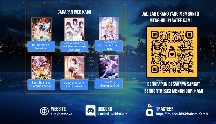 image-komik-traveling-through-time-and-space-to-become-an-unlucky-npc-i-have-a-wife-to-protect-me-chapter-27-13/14