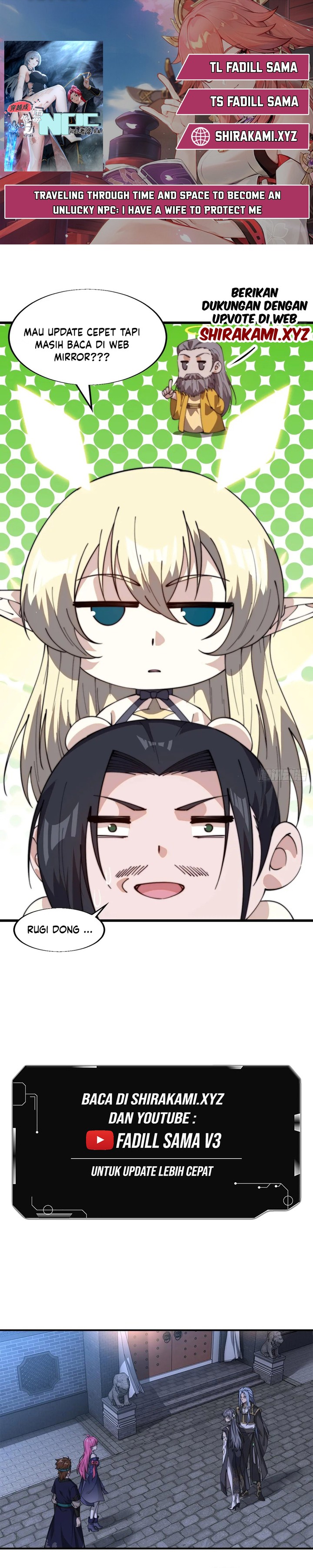 image-komik-traveling-through-time-and-space-to-become-an-unlucky-npc-i-have-a-wife-to-protect-me-chapter-28-0/14