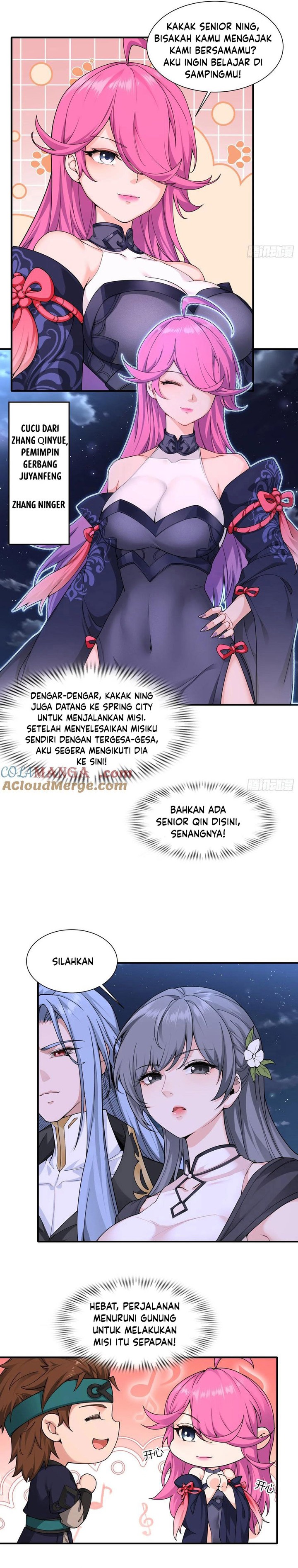 image-komik-traveling-through-time-and-space-to-become-an-unlucky-npc-i-have-a-wife-to-protect-me-chapter-28-1/14