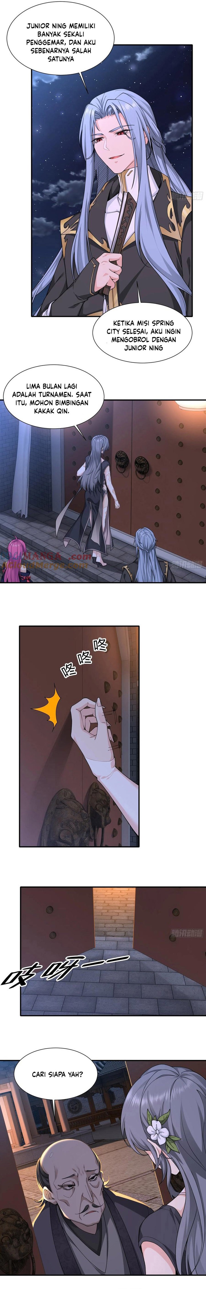 image-komik-traveling-through-time-and-space-to-become-an-unlucky-npc-i-have-a-wife-to-protect-me-chapter-28-2/14