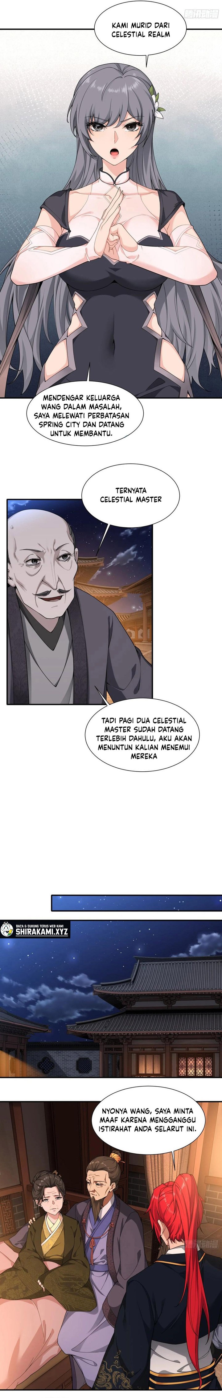 image-komik-traveling-through-time-and-space-to-become-an-unlucky-npc-i-have-a-wife-to-protect-me-chapter-28-3/14