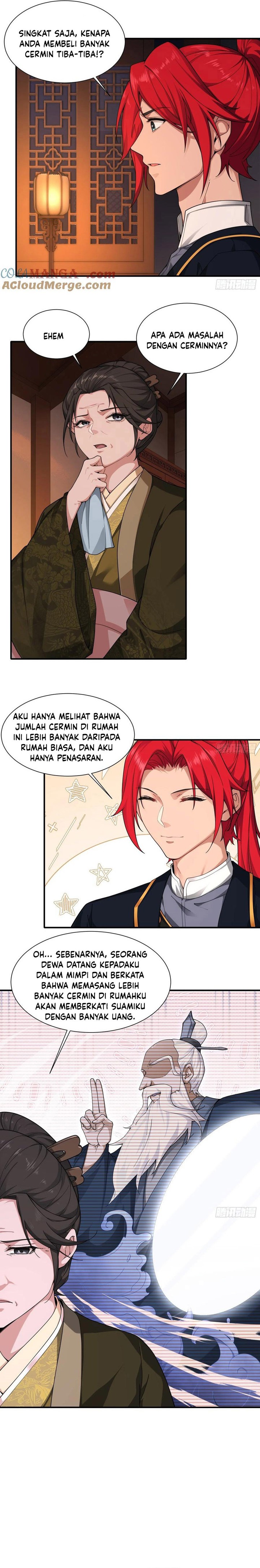 image-komik-traveling-through-time-and-space-to-become-an-unlucky-npc-i-have-a-wife-to-protect-me-chapter-28-4/14