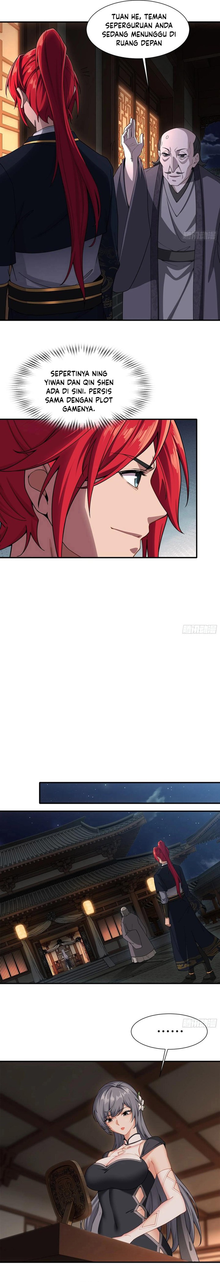 image-komik-traveling-through-time-and-space-to-become-an-unlucky-npc-i-have-a-wife-to-protect-me-chapter-28-6/14