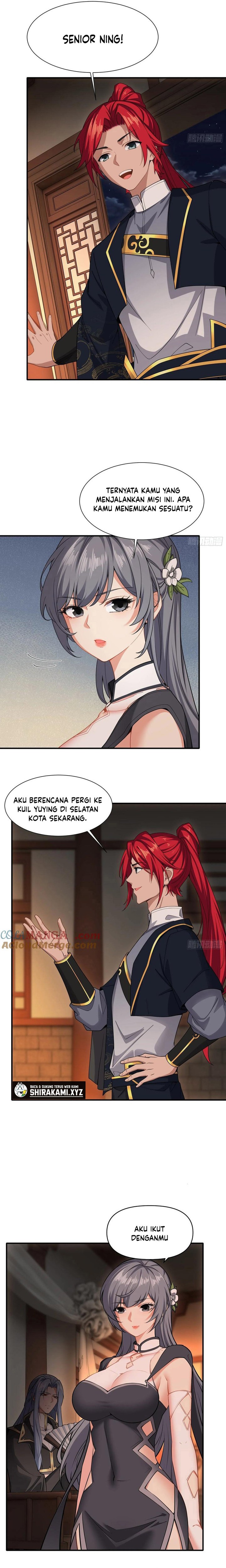 image-komik-traveling-through-time-and-space-to-become-an-unlucky-npc-i-have-a-wife-to-protect-me-chapter-28-7/14