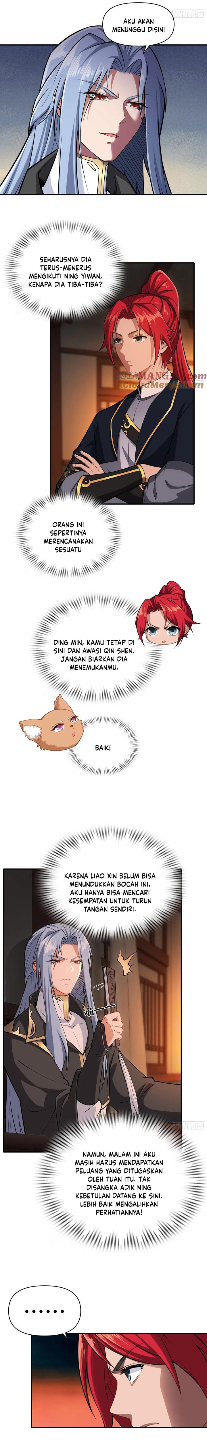 image-komik-traveling-through-time-and-space-to-become-an-unlucky-npc-i-have-a-wife-to-protect-me-chapter-28-8/14