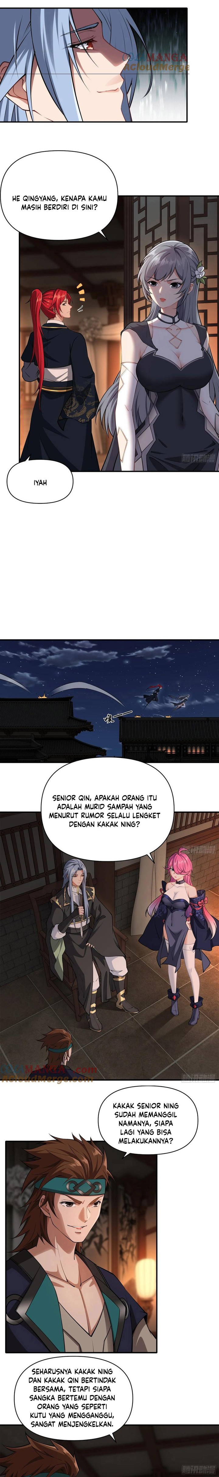 image-komik-traveling-through-time-and-space-to-become-an-unlucky-npc-i-have-a-wife-to-protect-me-chapter-28-9/14