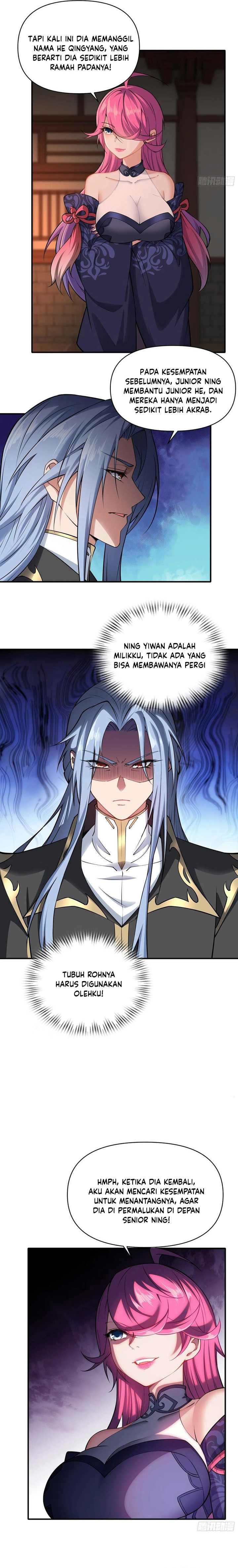 image-komik-traveling-through-time-and-space-to-become-an-unlucky-npc-i-have-a-wife-to-protect-me-chapter-28-11/14