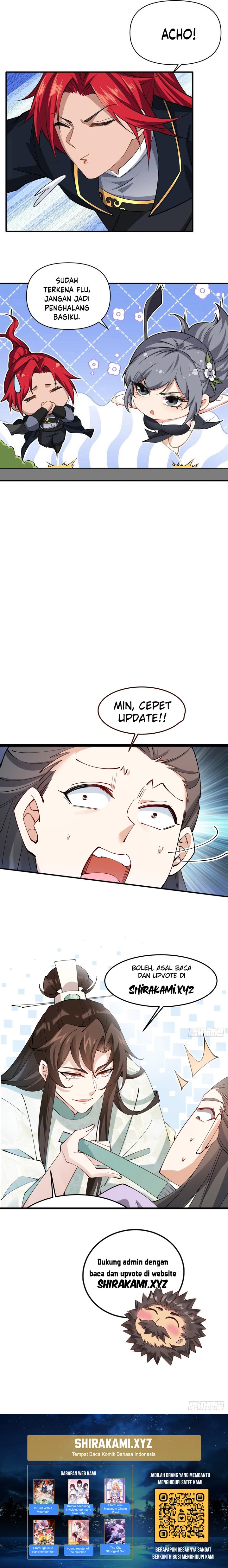 image-komik-traveling-through-time-and-space-to-become-an-unlucky-npc-i-have-a-wife-to-protect-me-chapter-28-12/14