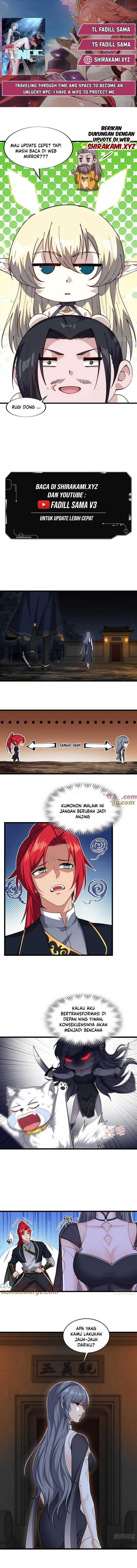 image-komik-traveling-through-time-and-space-to-become-an-unlucky-npc-i-have-a-wife-to-protect-me-chapter-29-0/7