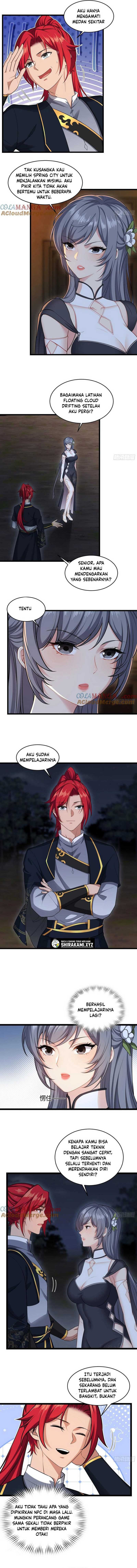 image-komik-traveling-through-time-and-space-to-become-an-unlucky-npc-i-have-a-wife-to-protect-me-chapter-29-1/7