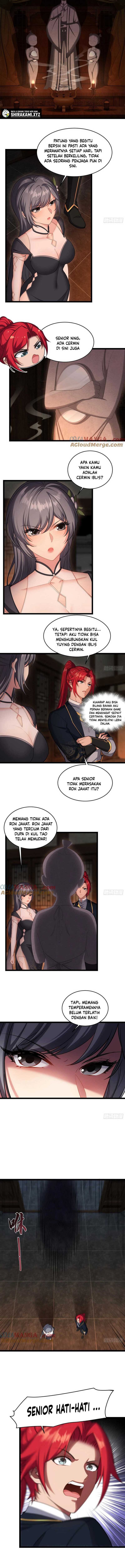 image-komik-traveling-through-time-and-space-to-become-an-unlucky-npc-i-have-a-wife-to-protect-me-chapter-29-3/7