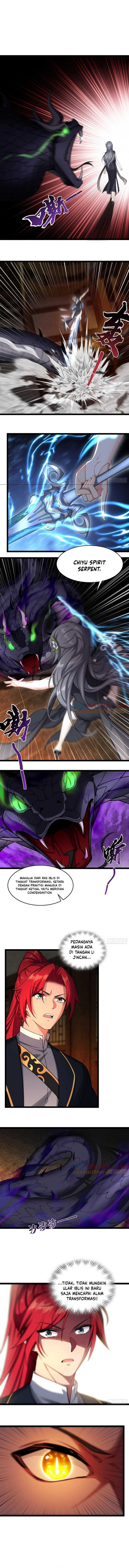 image-komik-traveling-through-time-and-space-to-become-an-unlucky-npc-i-have-a-wife-to-protect-me-chapter-29-4/7