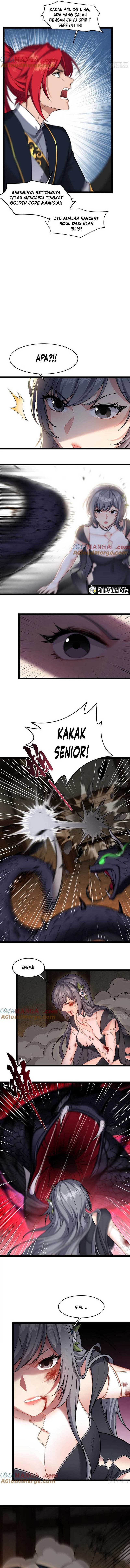 image-komik-traveling-through-time-and-space-to-become-an-unlucky-npc-i-have-a-wife-to-protect-me-chapter-29-5/7