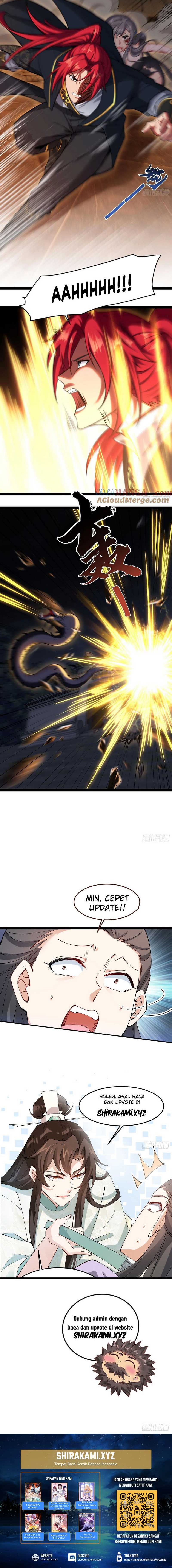 image-komik-traveling-through-time-and-space-to-become-an-unlucky-npc-i-have-a-wife-to-protect-me-chapter-29-6/7