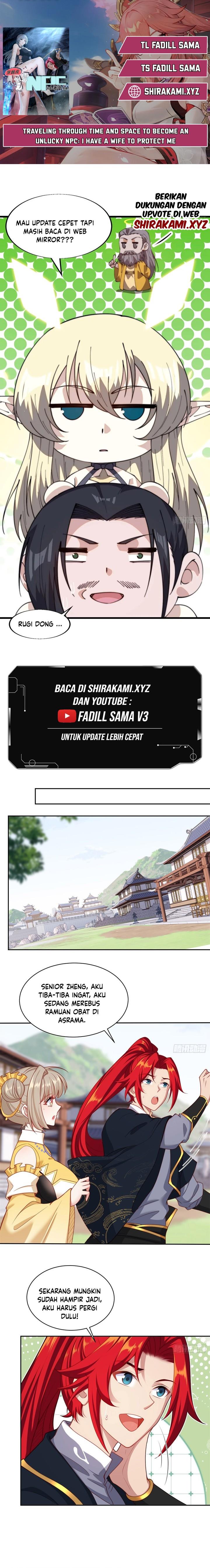 image-komik-traveling-through-time-and-space-to-become-an-unlucky-npc-i-have-a-wife-to-protect-me-chapter-3-0/11